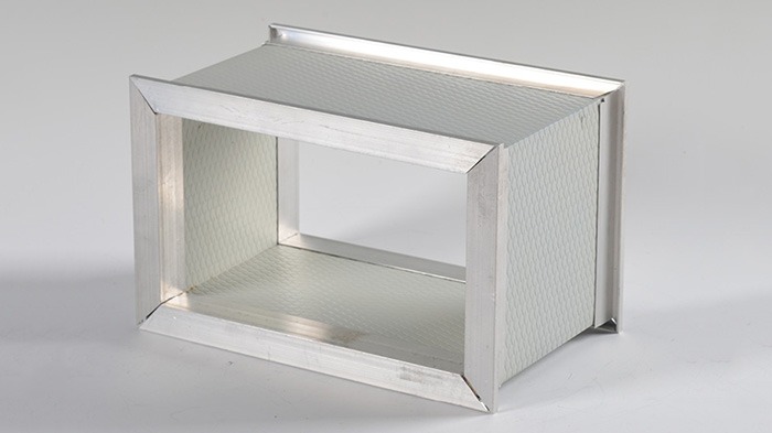 維沃酚醛泡沫板的廣泛應用在各個行業(yè)