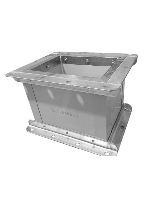 漂珠硅晶防排煙風(fēng)管板