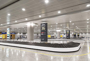 單面鍍鋅鋼酚醛復(fù)合保溫板應(yīng)用場景