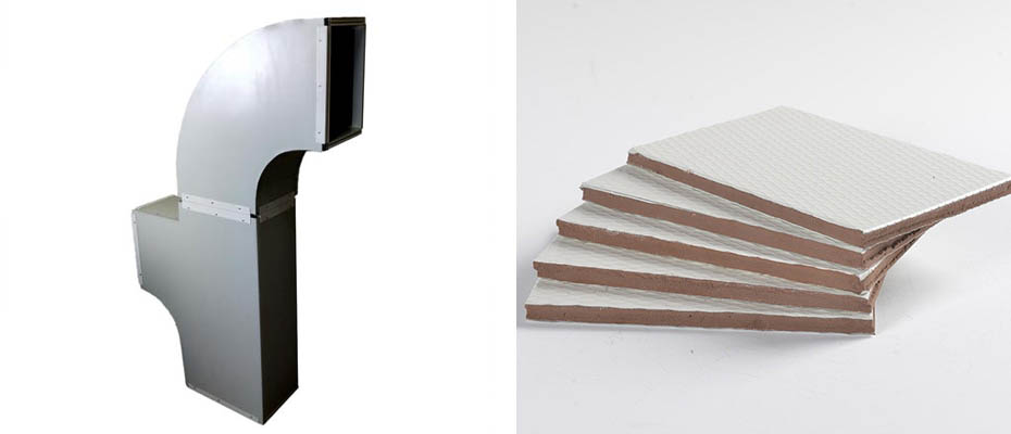 cd0b3372b6594dc099fa3fe96aa4cff1_67 cd0b3372b6594dc099fa3fe96aa4cff1_67